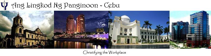 cebucity.jpg